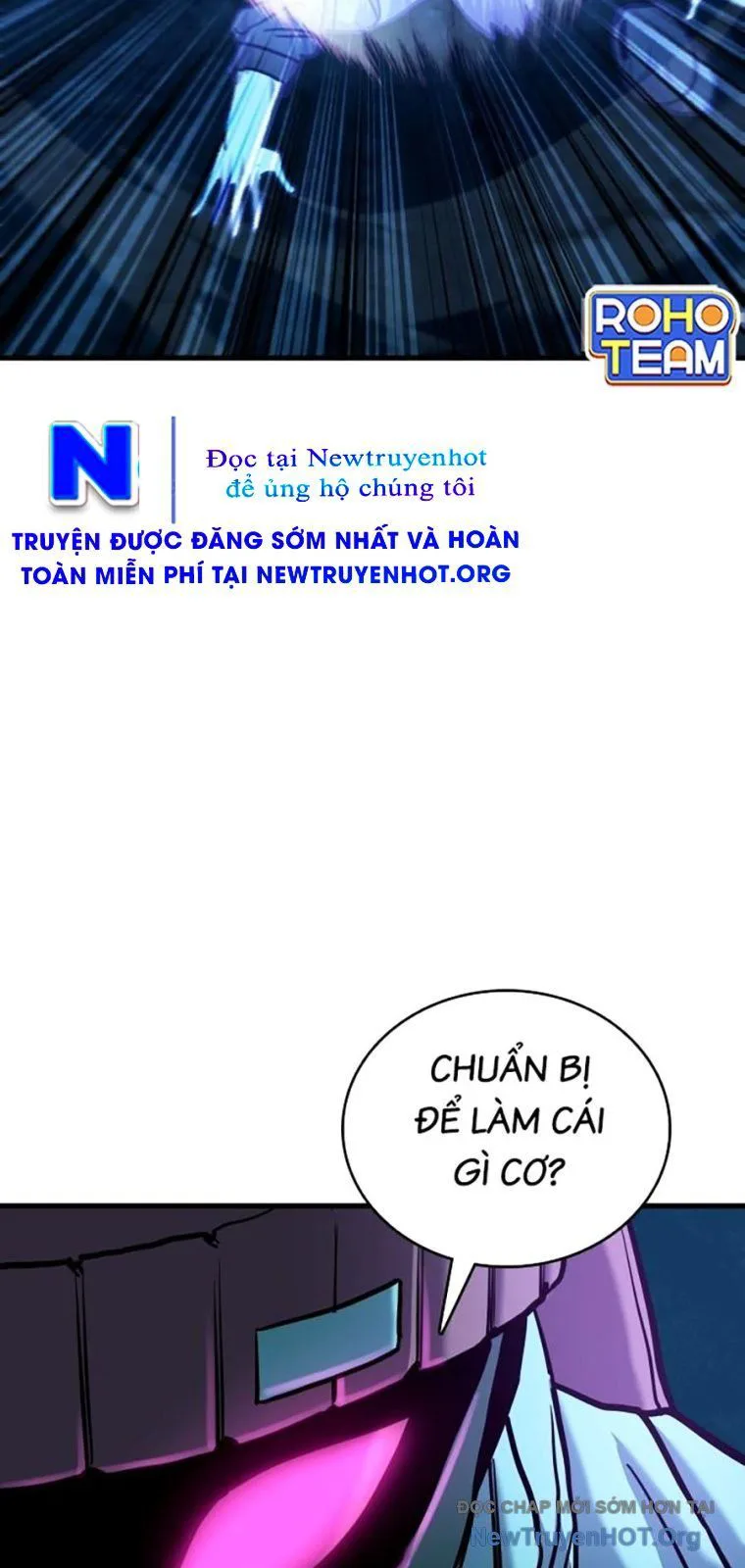 Thực Thi Công Lý chương 13 - trang 111