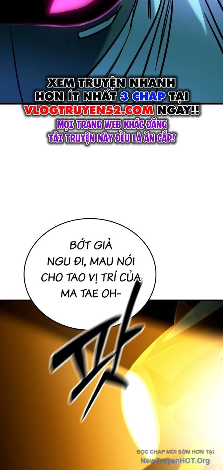 Thực Thi Công Lý chương 13 - trang 112