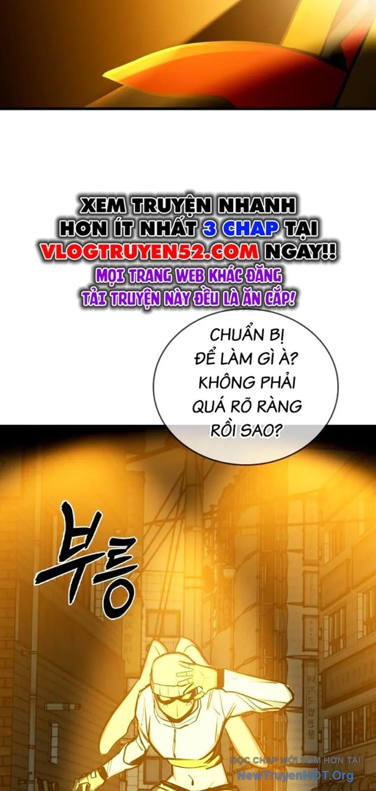 Thực Thi Công Lý chương 13 - trang 113