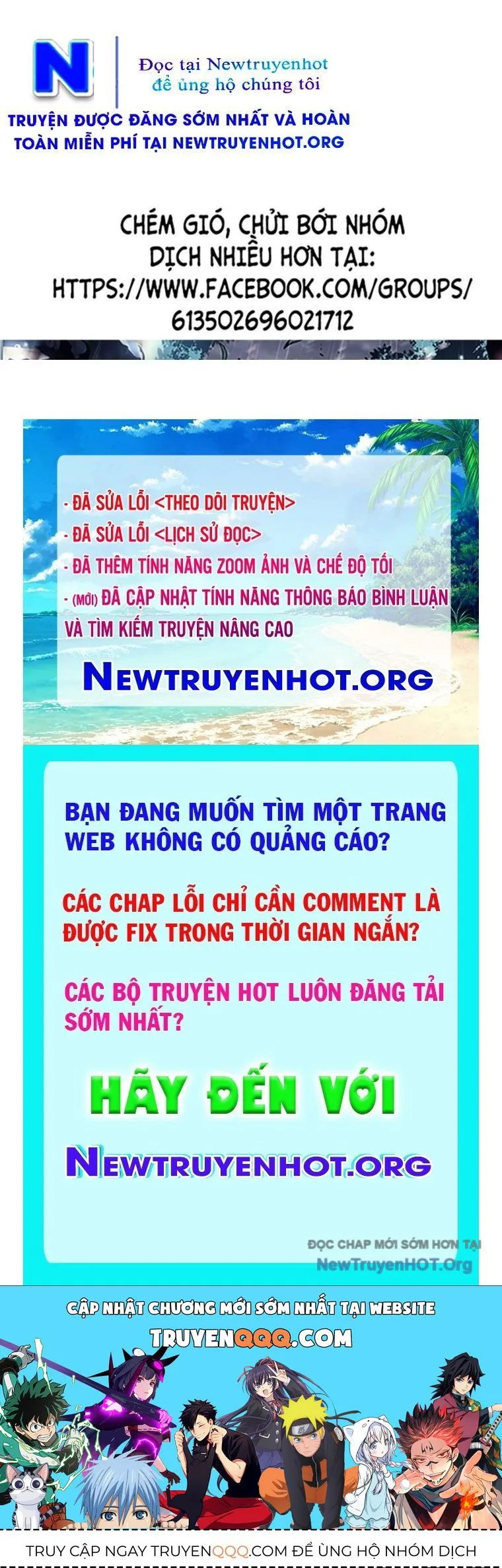 Thực Thi Công Lý chương 13 - trang 117