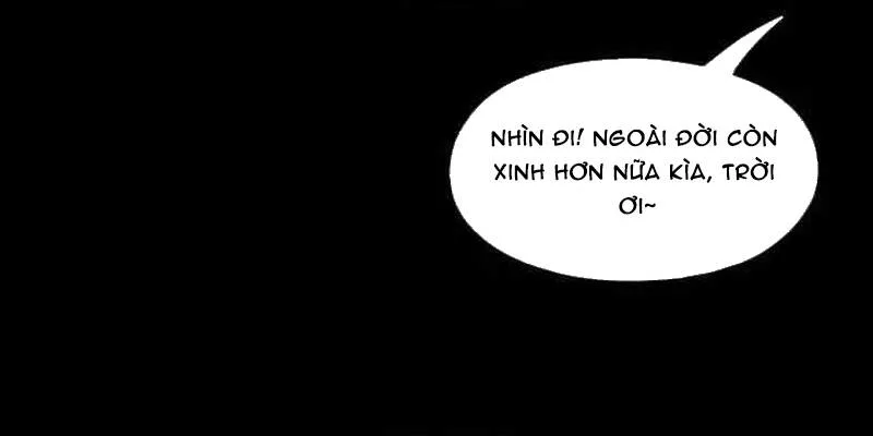 Free Draw chương 272 - trang 12