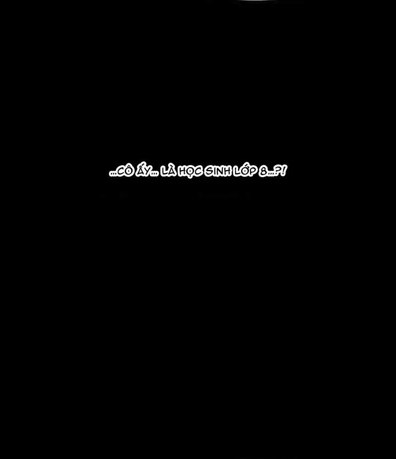 Free Draw chương 272 - trang 14