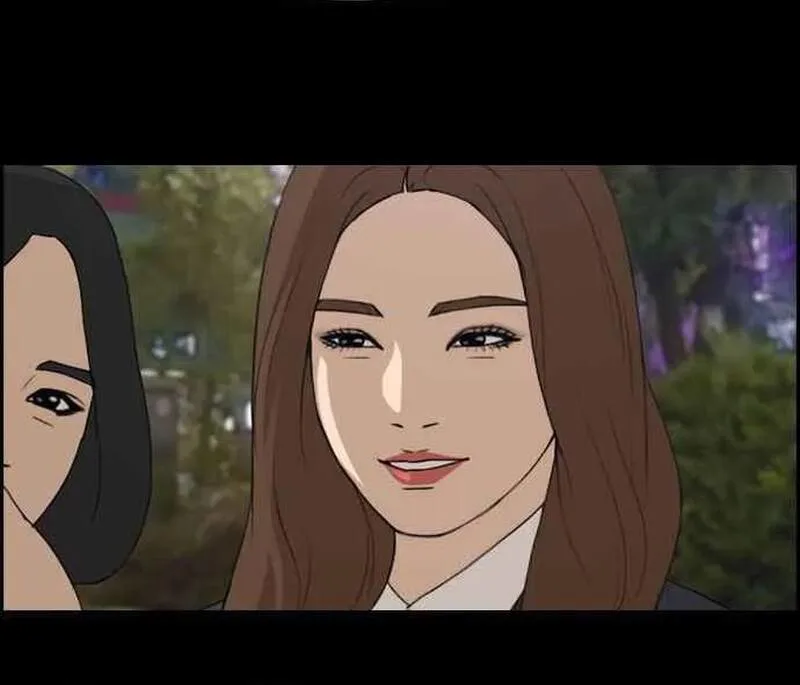 Free Draw chương 272 - trang 16