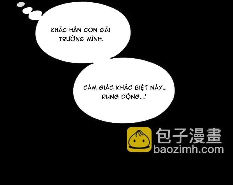 Free Draw chương 272 - trang 17