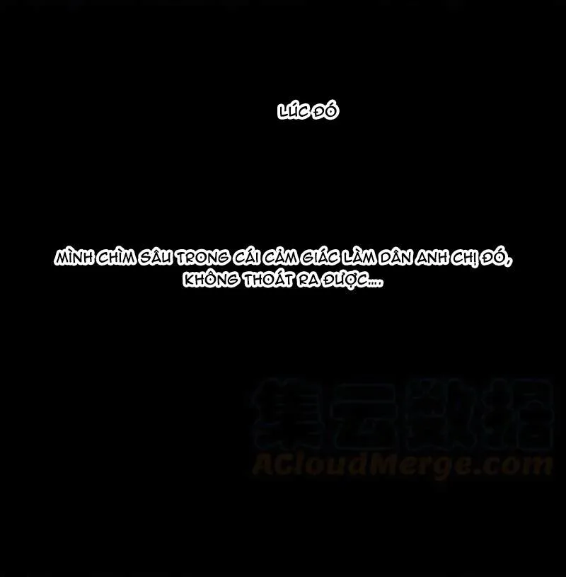 Free Draw chương 272 - trang 19