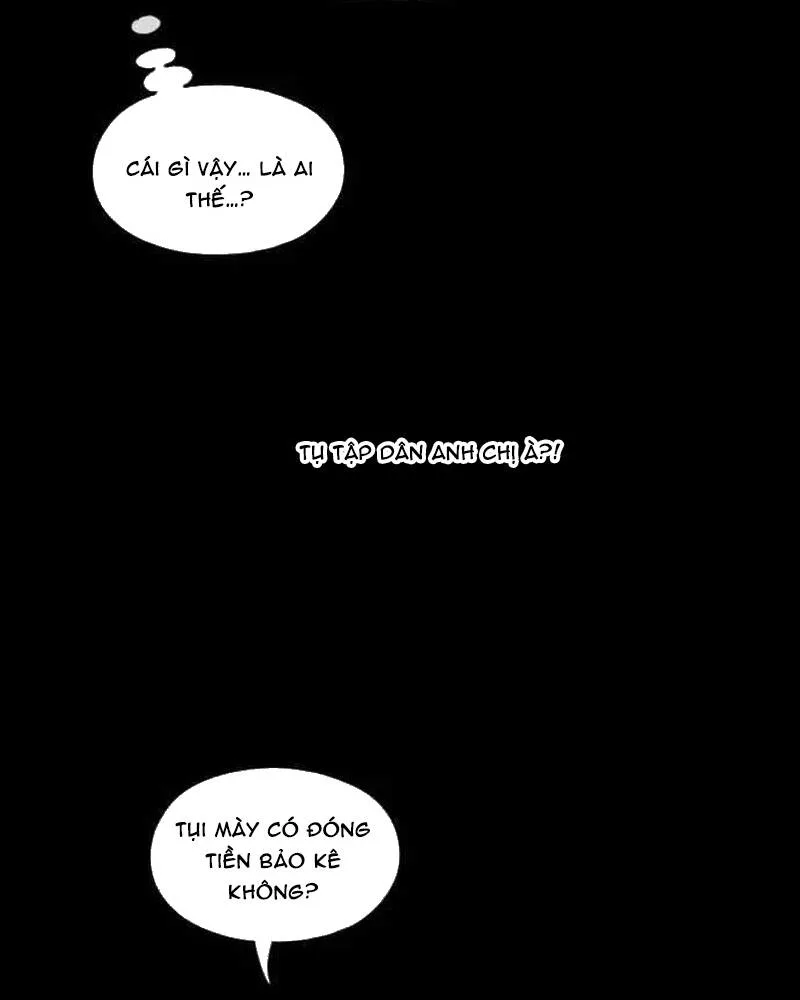 Free Draw chương 272 - trang 26