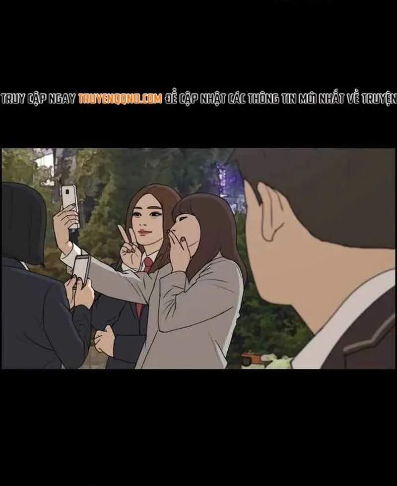 Free Draw chương 272 - trang 29