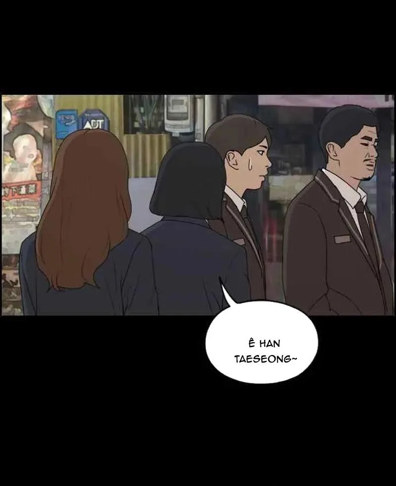 Free Draw chương 272 - trang 32