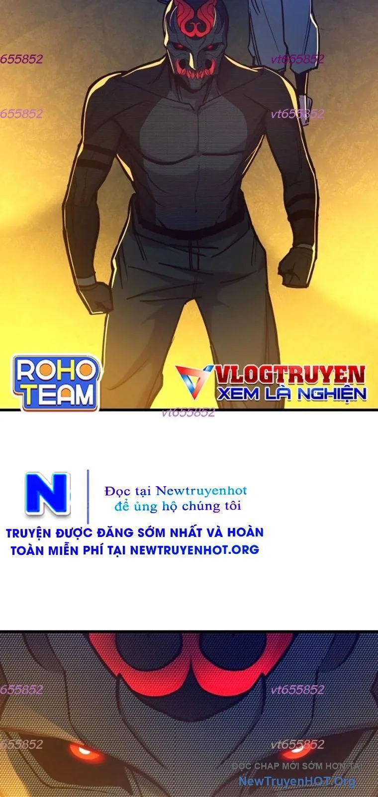 Thực Thi Công Lý chương 16 - trang 9