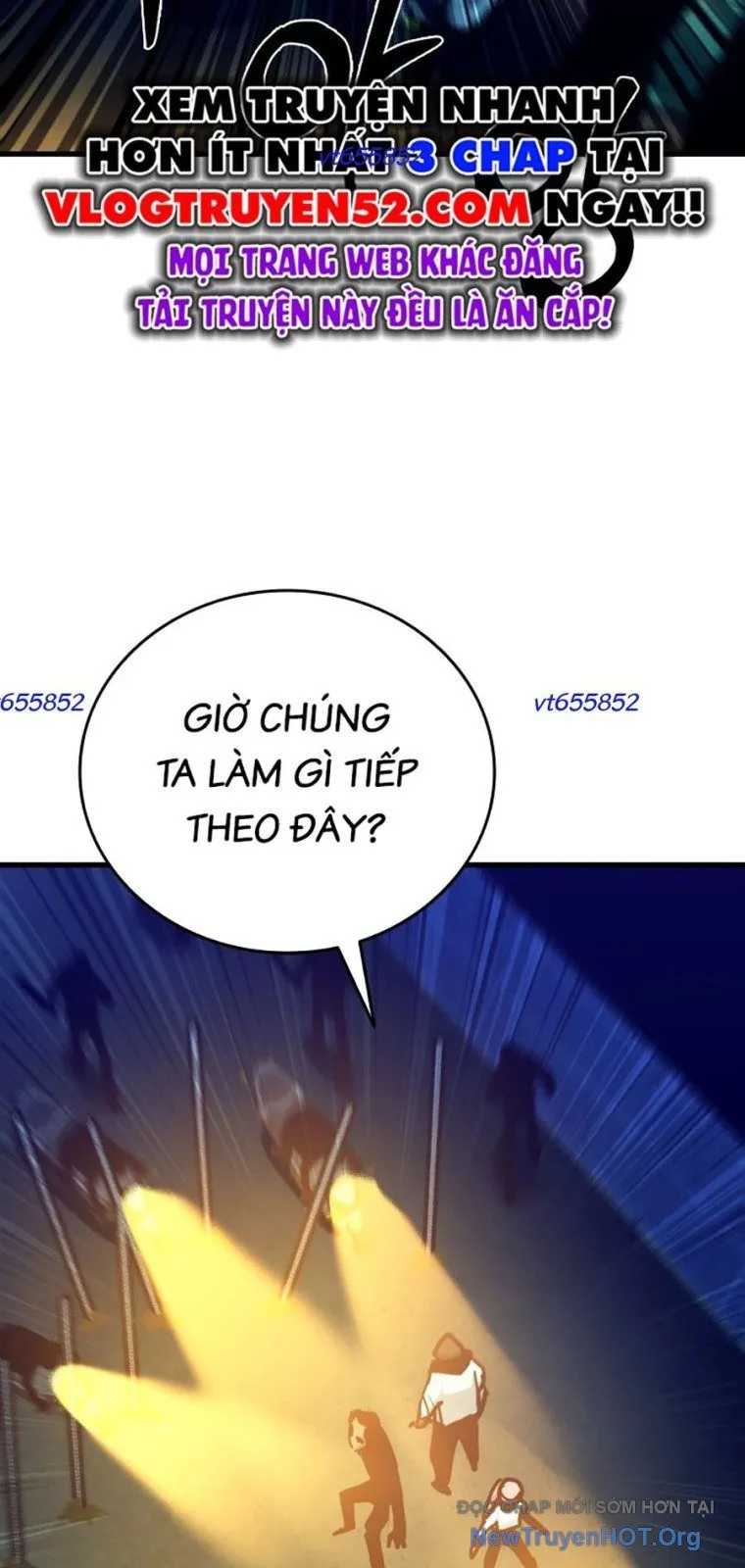 Thực Thi Công Lý chương 16 - trang 11