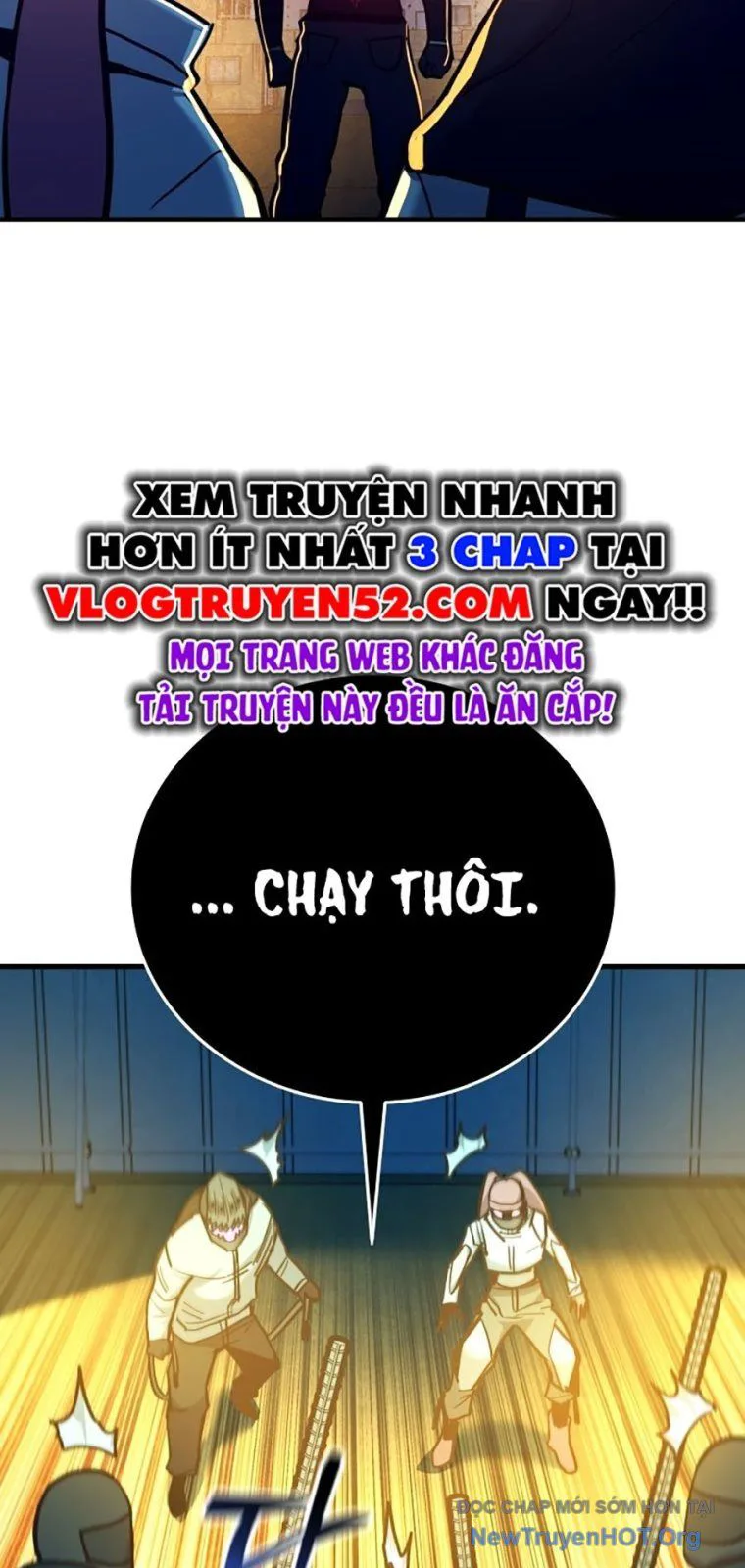 Thực Thi Công Lý chương 16 - trang 13