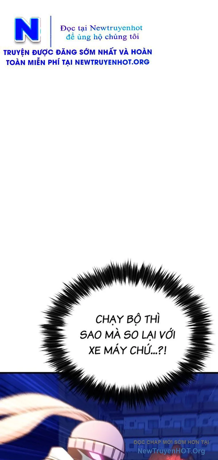 Thực Thi Công Lý chương 16 - trang 16