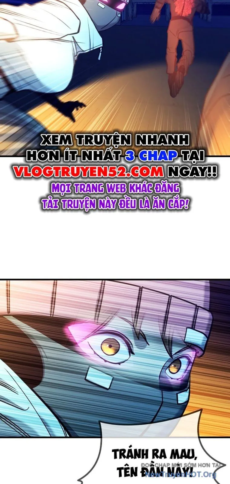 Thực Thi Công Lý chương 16 - trang 17