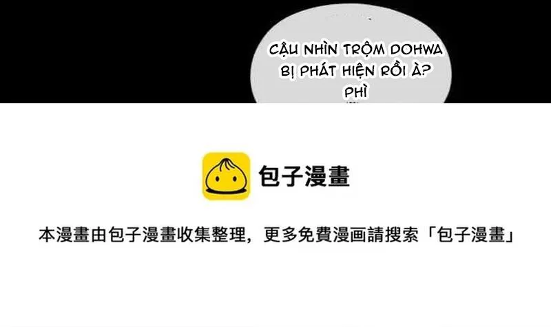 Free Draw chương 272 - trang 33