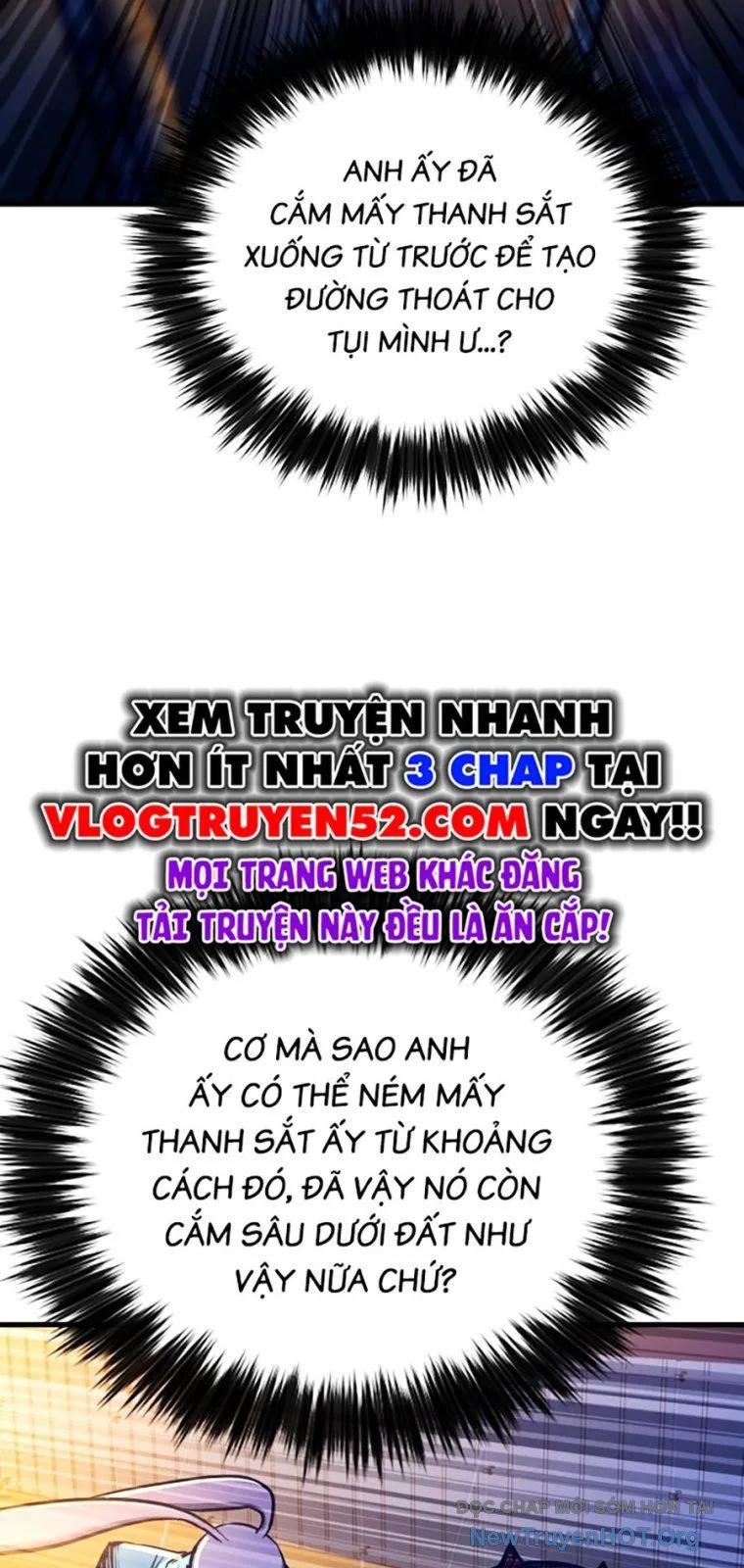 Thực Thi Công Lý chương 16 - trang 19