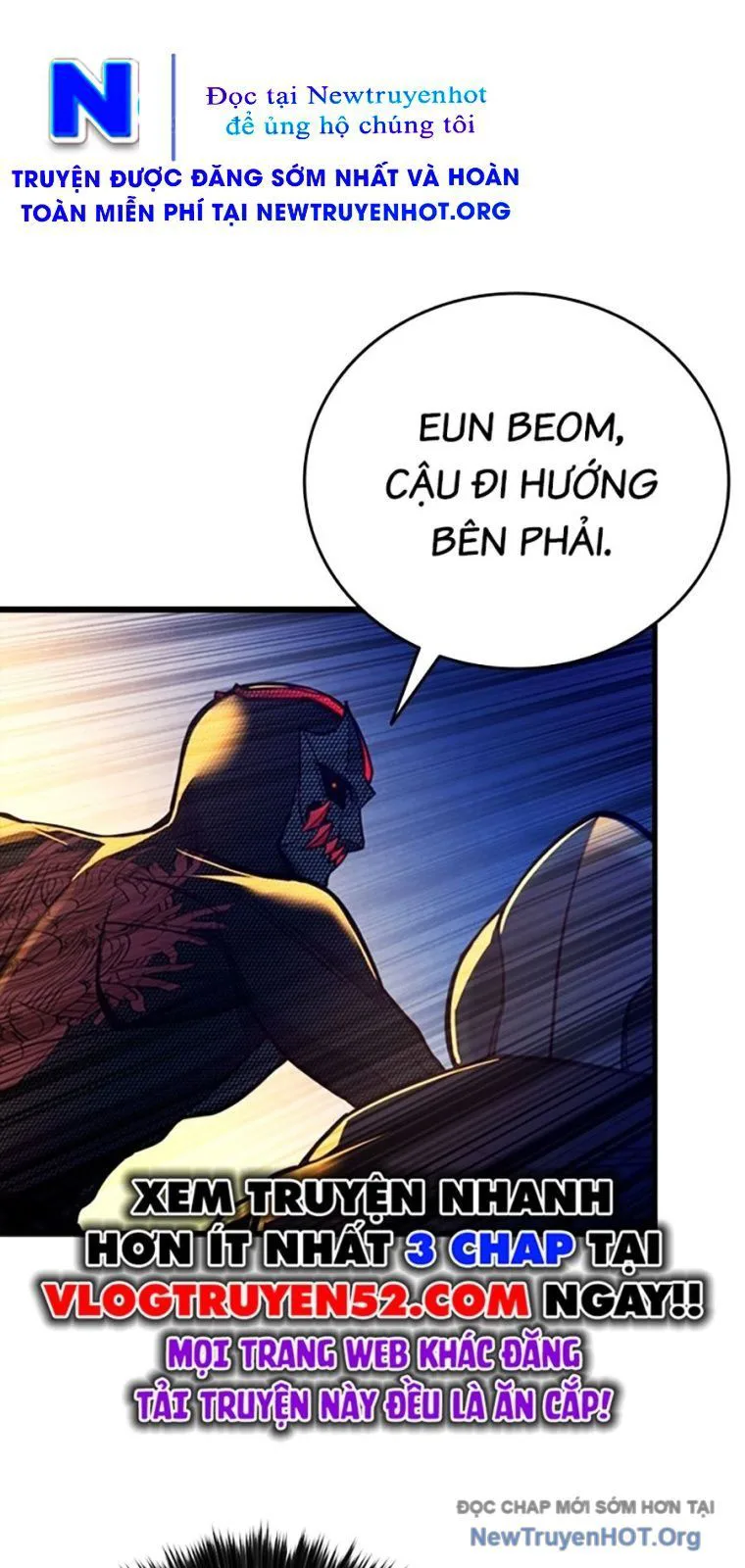 Thực Thi Công Lý chương 16 - trang 22