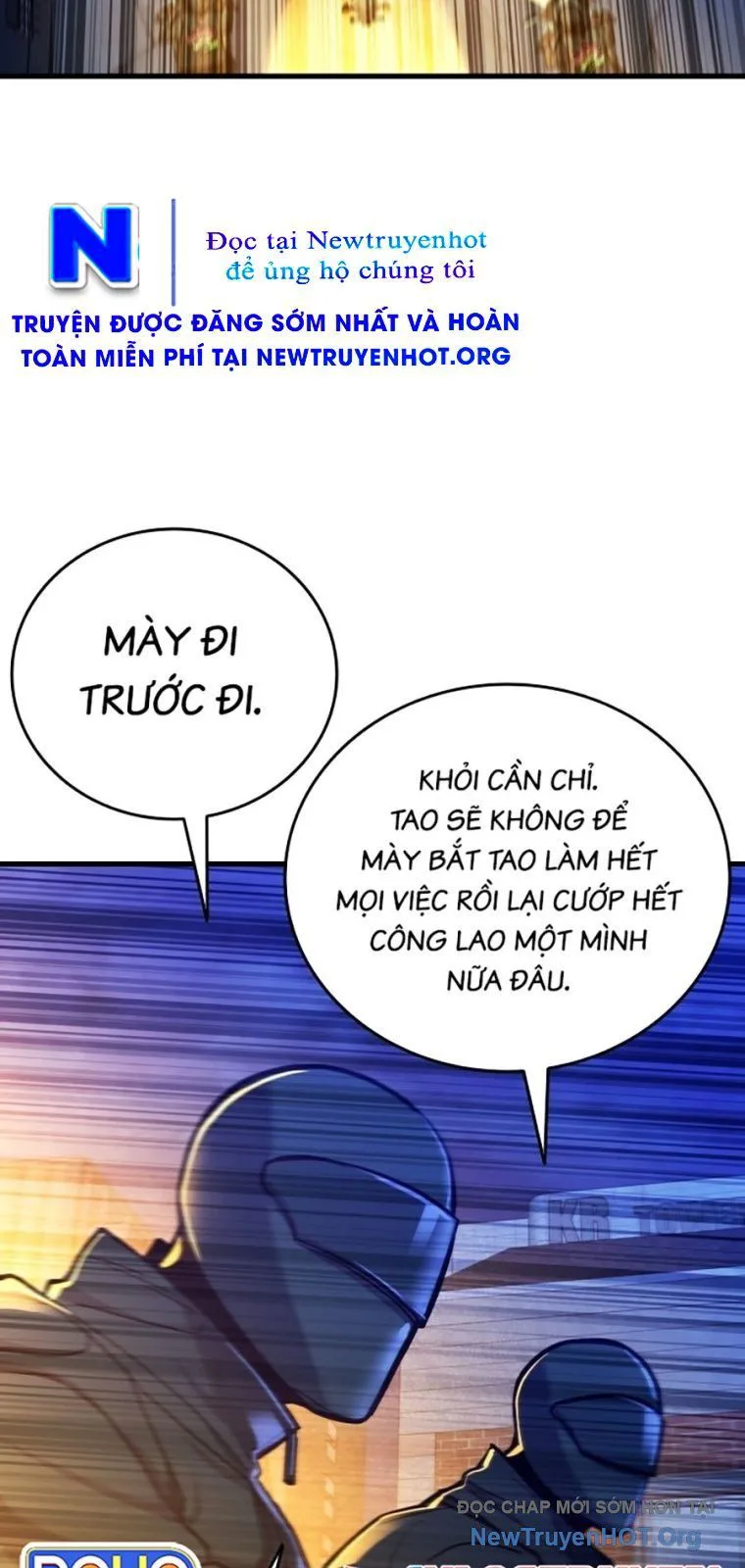 Thực Thi Công Lý chương 16 - trang 26