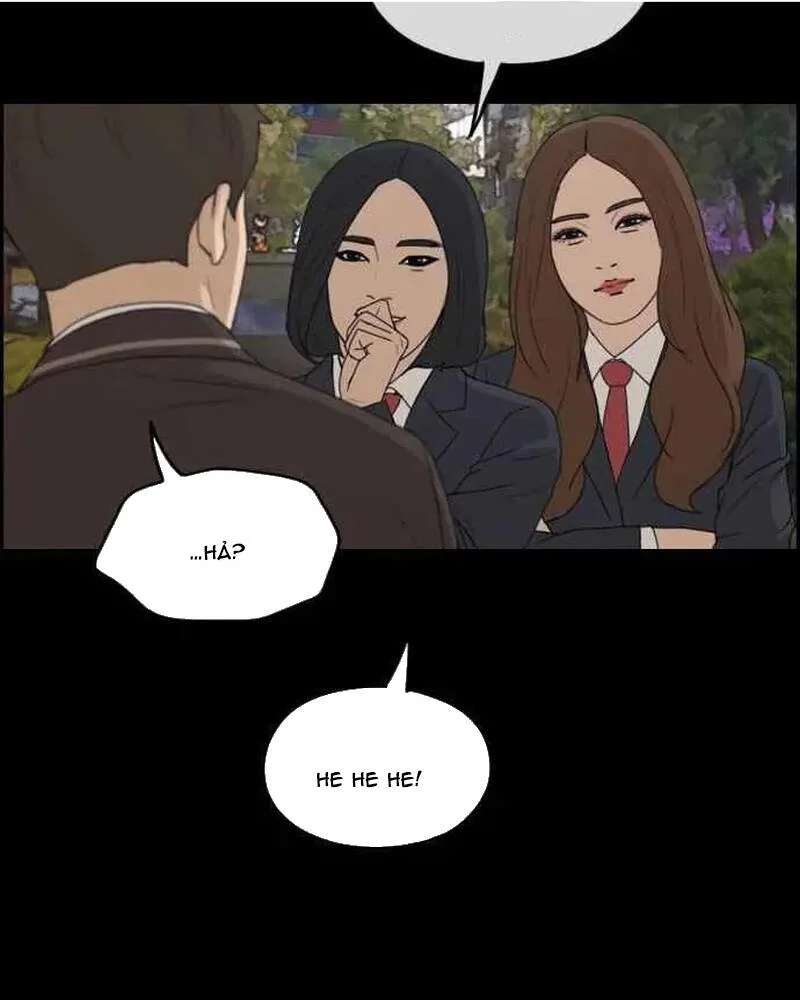Free Draw chương 272 - trang 34