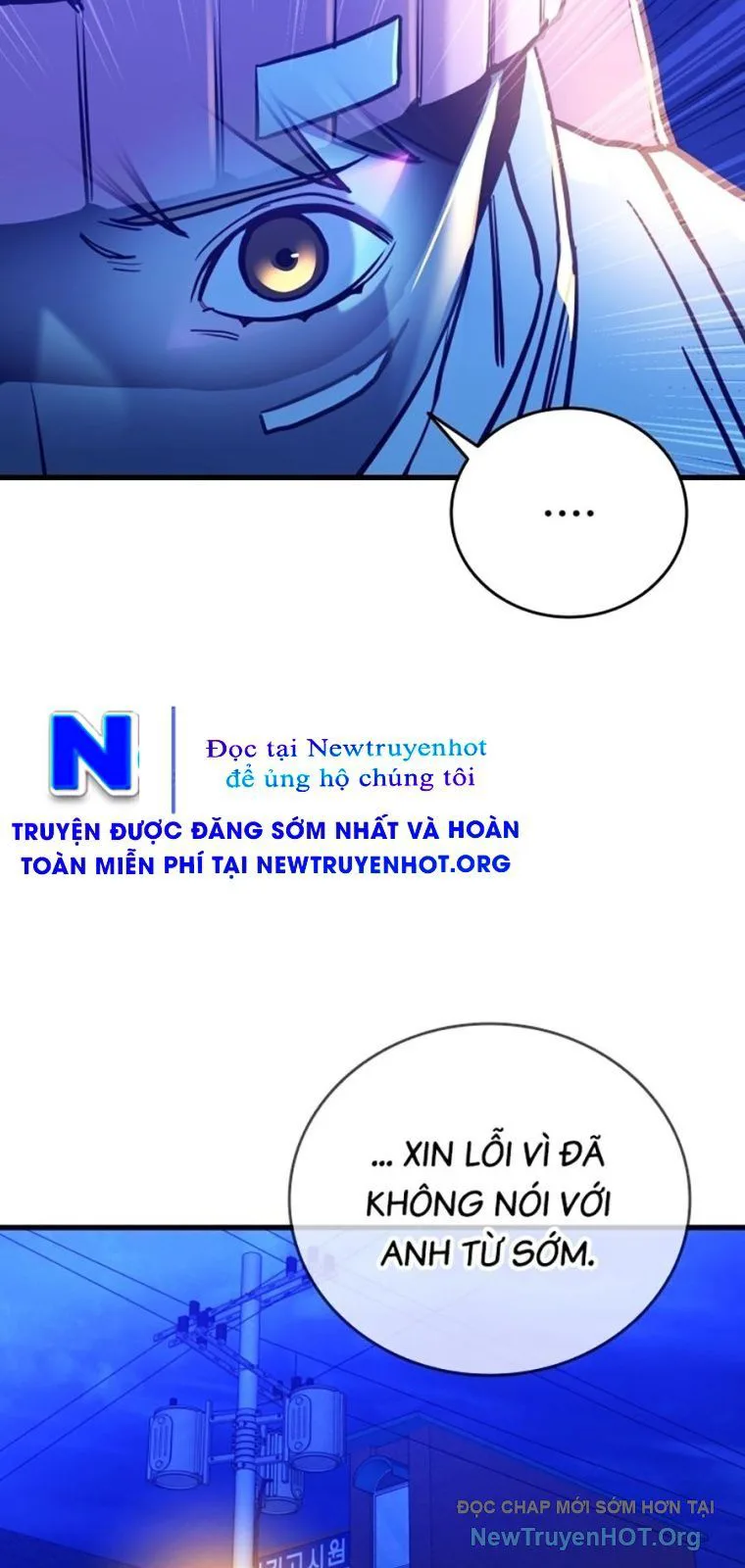 Thực Thi Công Lý chương 16 - trang 31