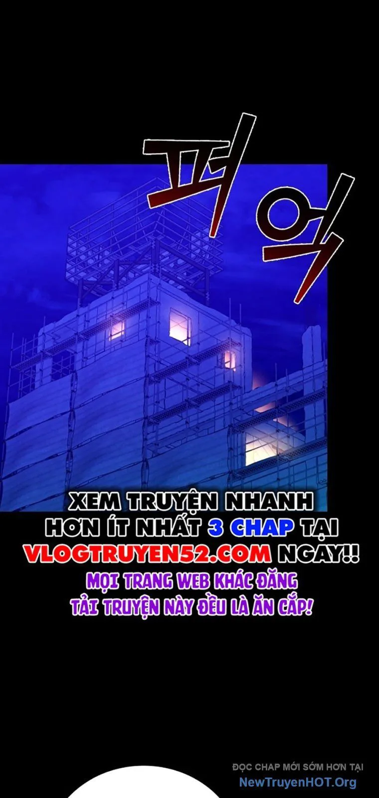 Thực Thi Công Lý chương 16 - trang 33