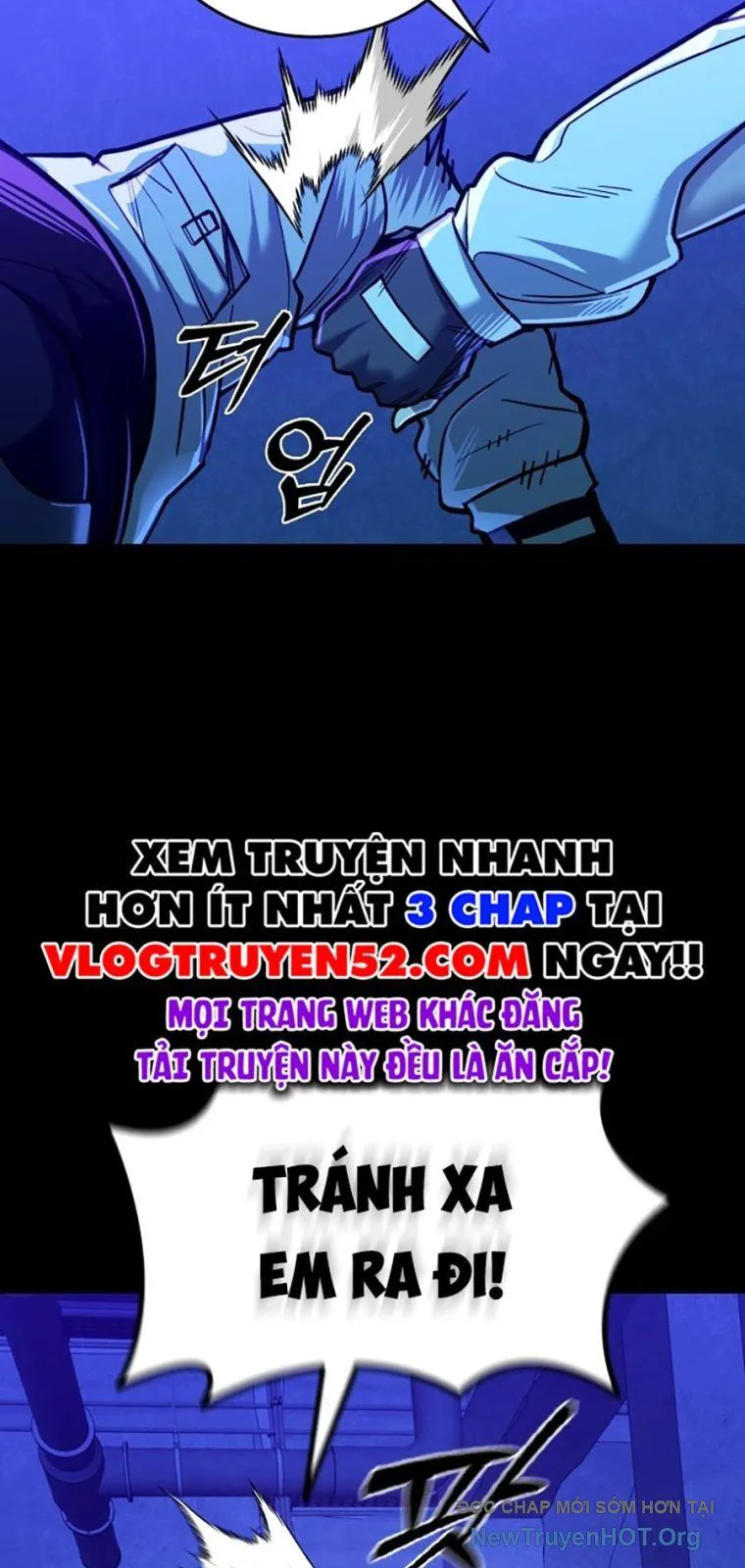 Thực Thi Công Lý chương 16 - trang 38