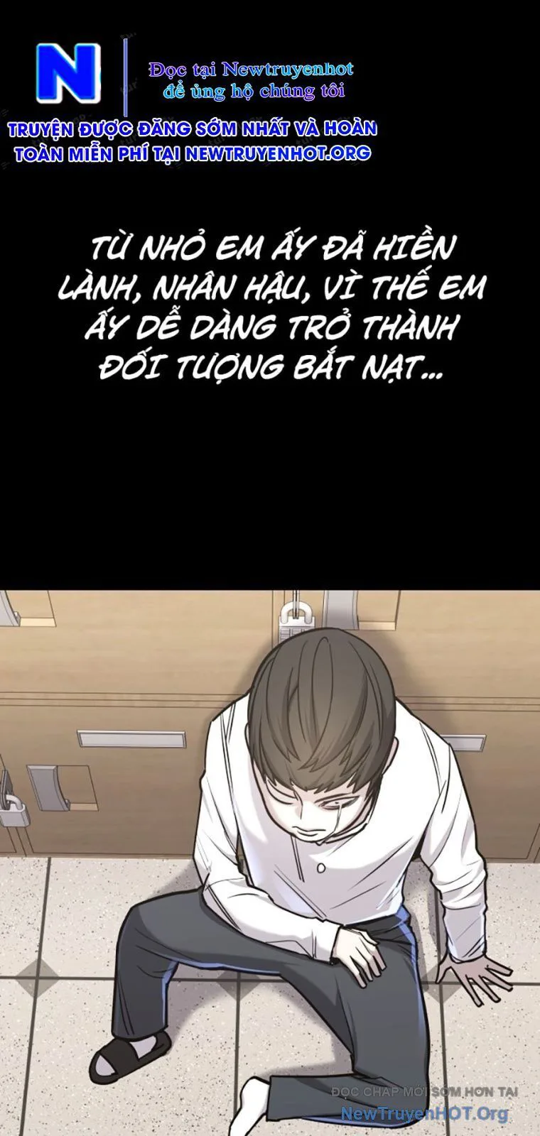 Thực Thi Công Lý chương 16 - trang 43