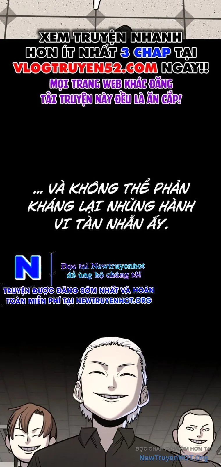 Thực Thi Công Lý chương 16 - trang 44