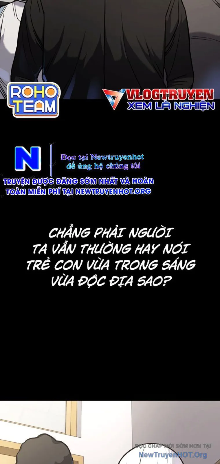 Thực Thi Công Lý chương 16 - trang 45