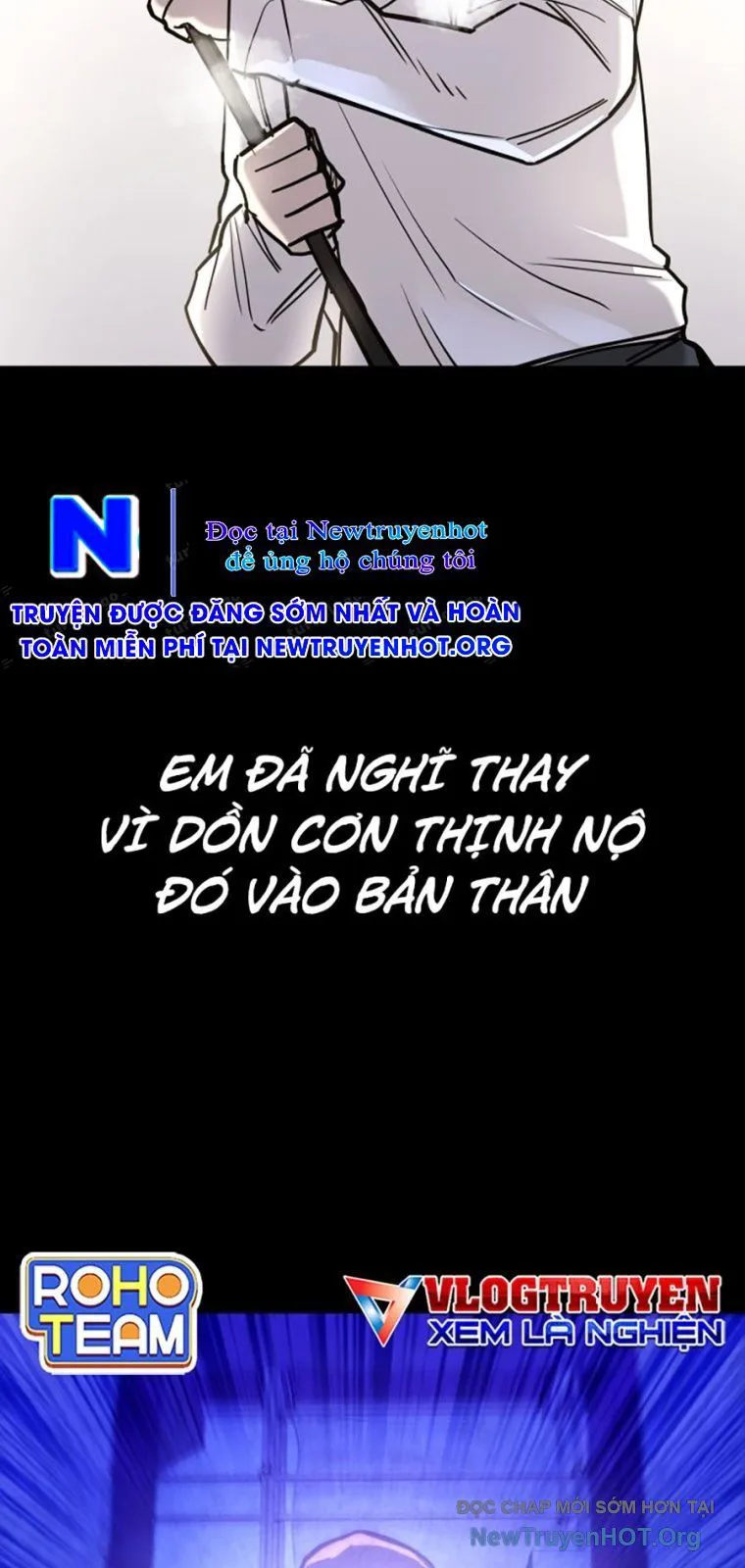 Thực Thi Công Lý chương 16 - trang 50