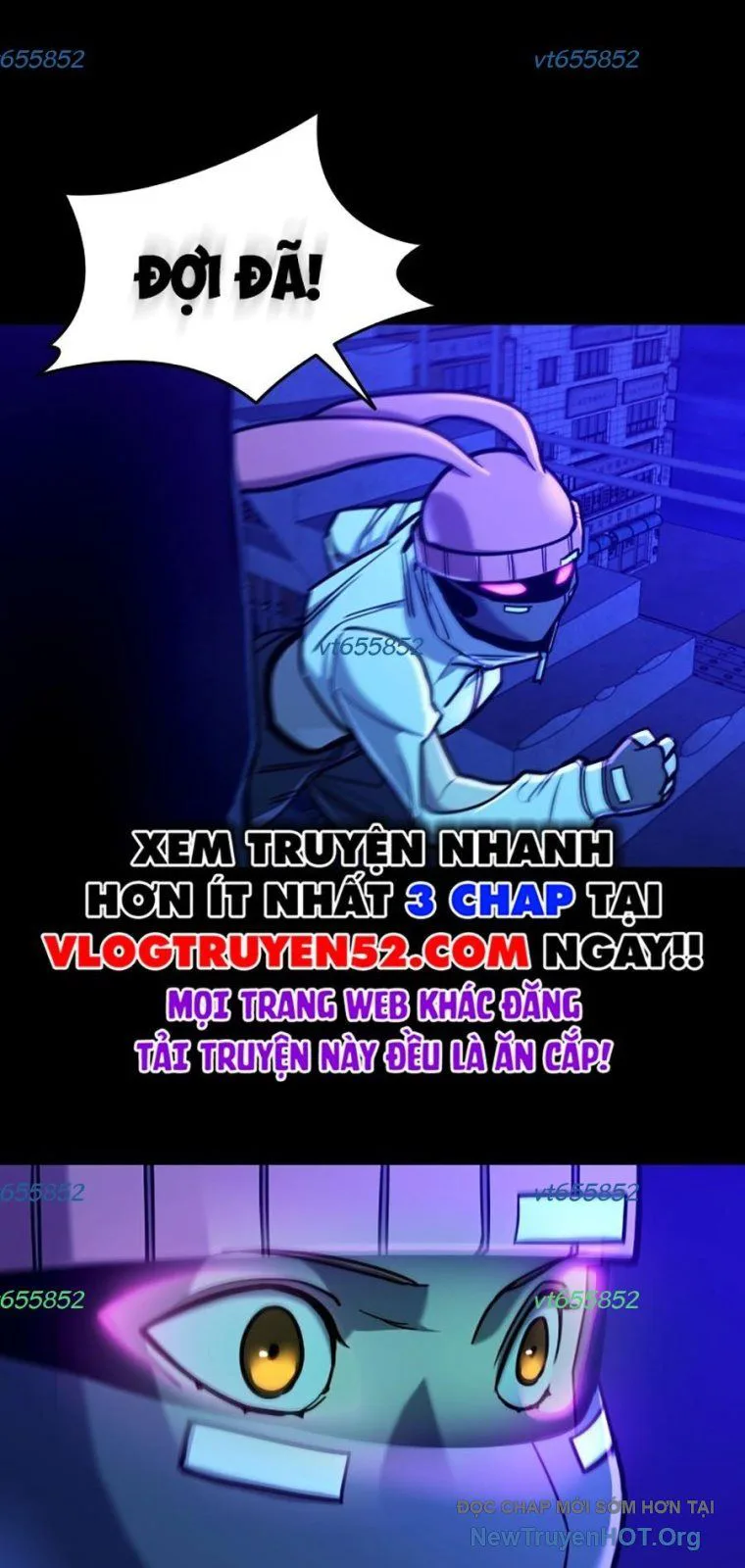 Thực Thi Công Lý chương 16 - trang 52