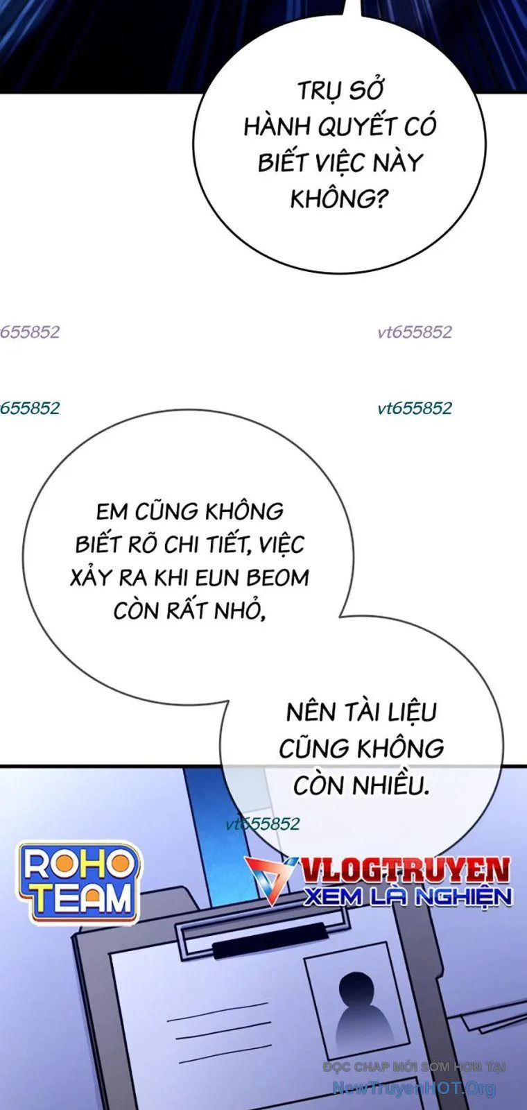 Thực Thi Công Lý chương 16 - trang 58