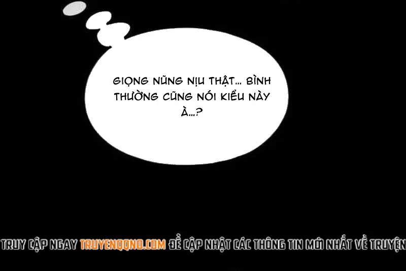 Free Draw chương 272 - trang 37