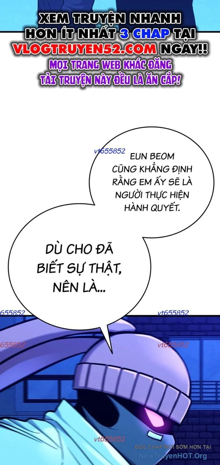 Thực Thi Công Lý chương 16 - trang 60