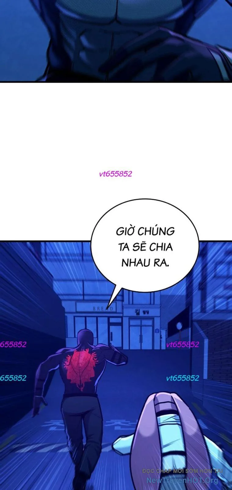 Thực Thi Công Lý chương 16 - trang 62