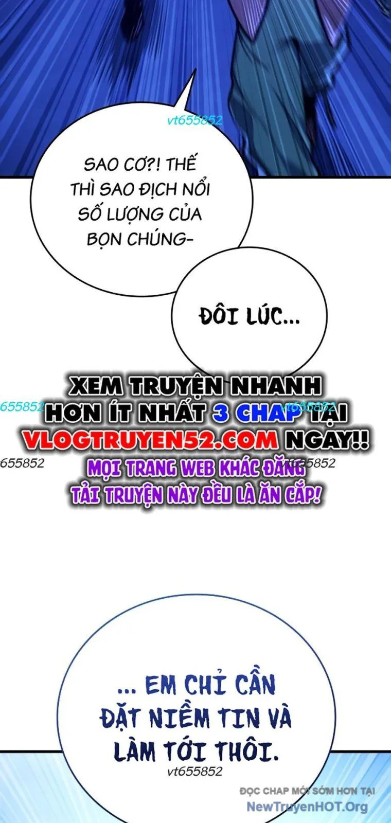 Thực Thi Công Lý chương 16 - trang 63