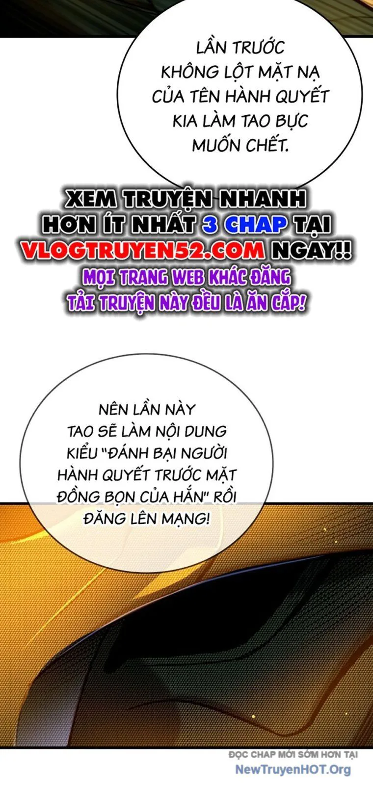 Thực Thi Công Lý chương 16 - trang 72