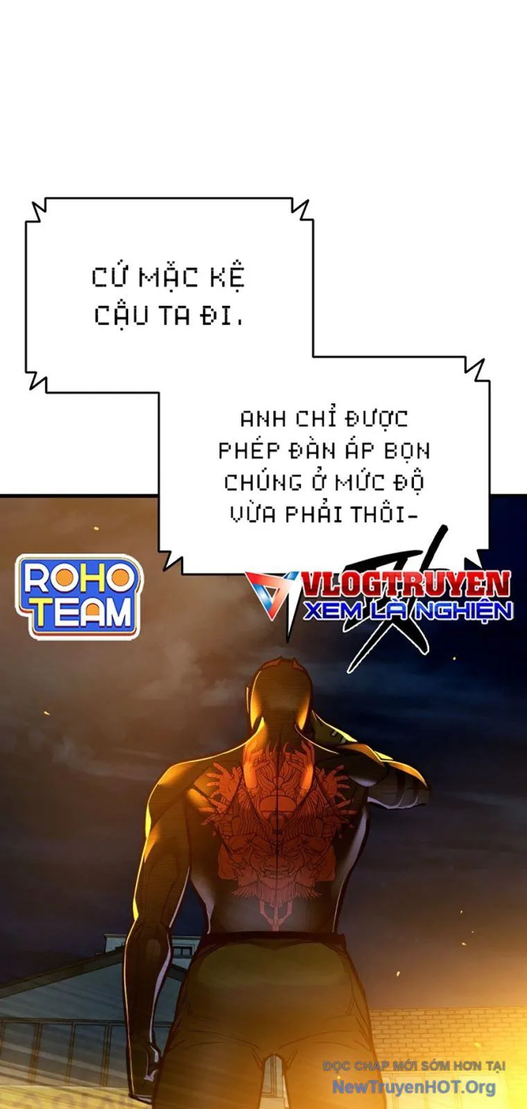 Thực Thi Công Lý chương 16 - trang 73