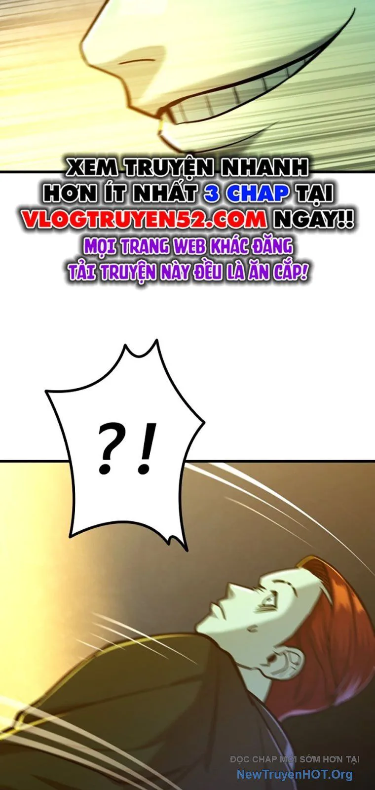 Thực Thi Công Lý chương 16 - trang 75