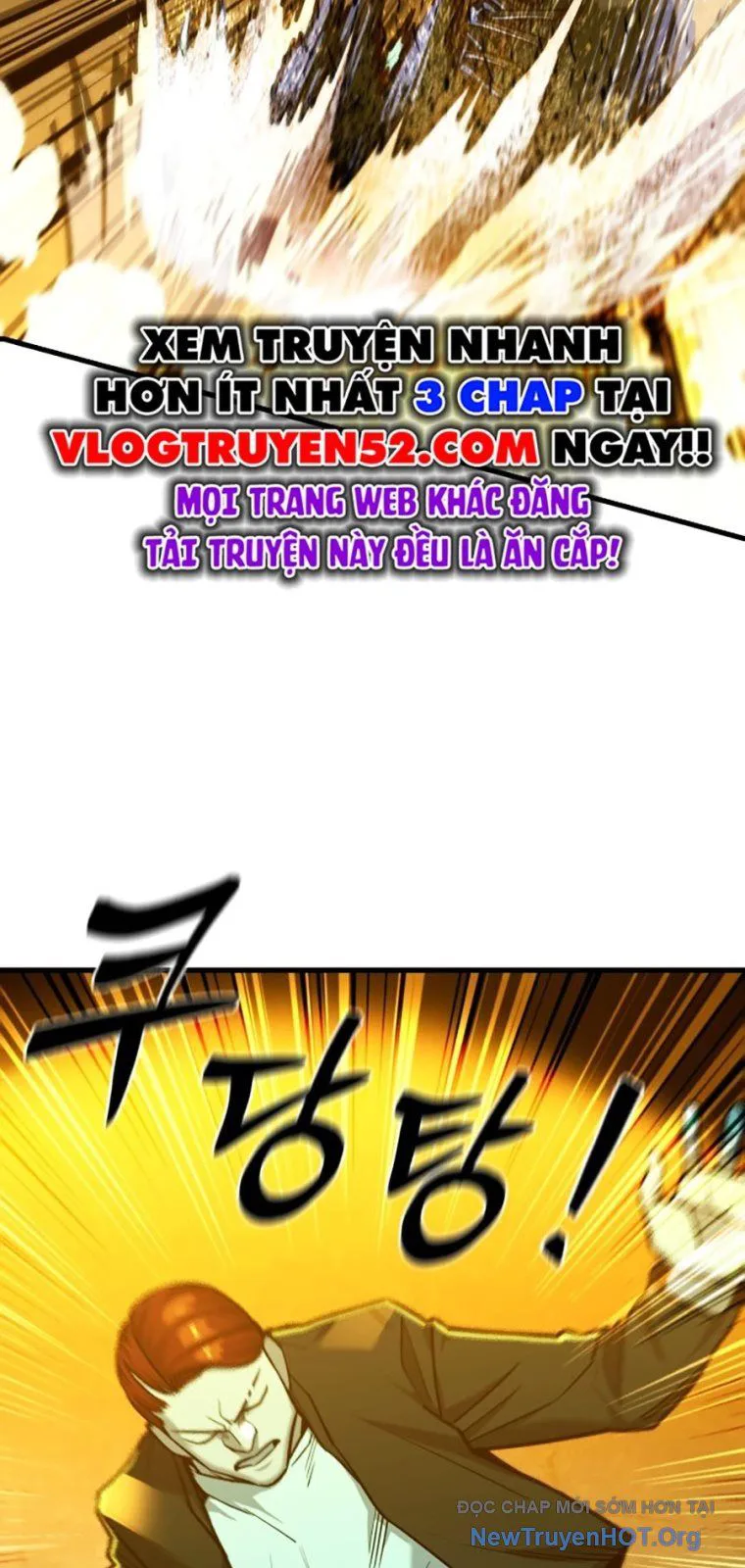 Thực Thi Công Lý chương 16 - trang 78