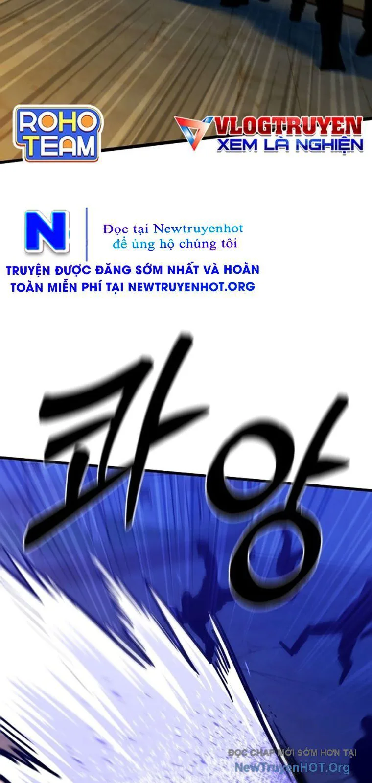 Thực Thi Công Lý chương 16 - trang 85