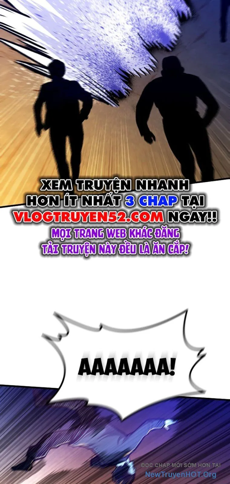 Thực Thi Công Lý chương 16 - trang 86