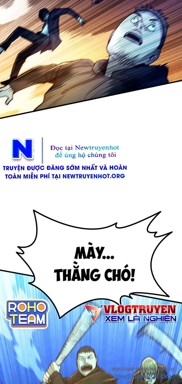 Thực Thi Công Lý chương 16 - trang 87