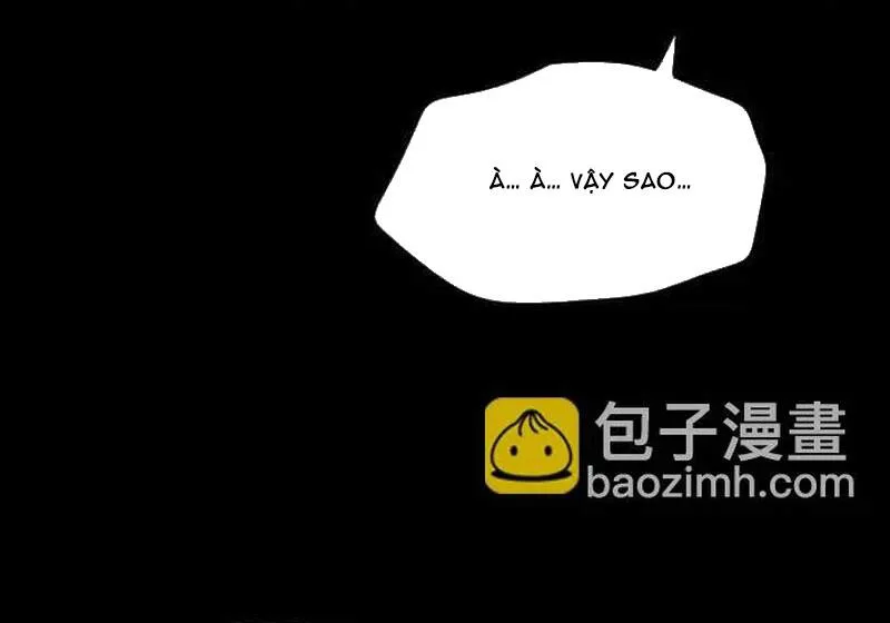 Free Draw chương 272 - trang 40