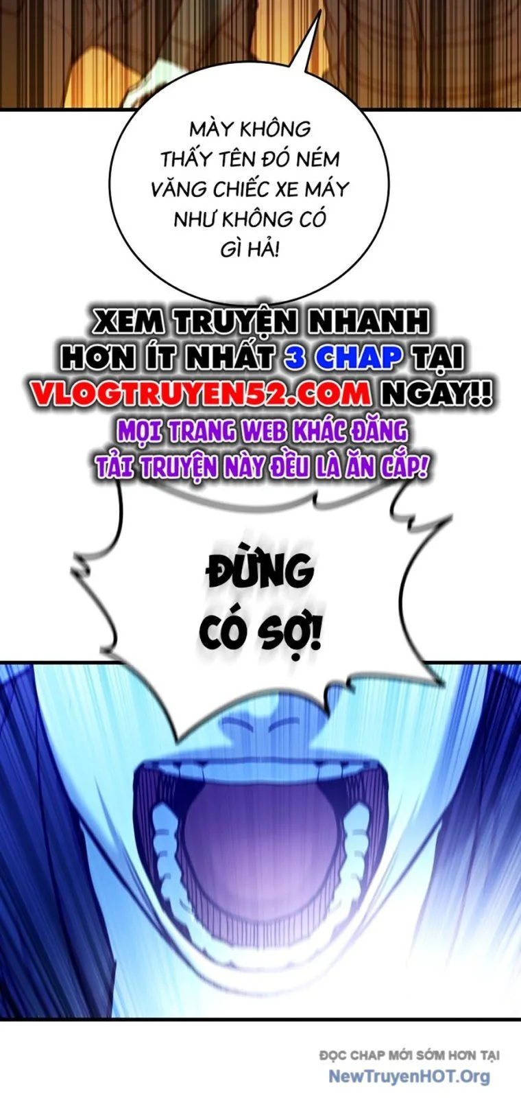 Thực Thi Công Lý chương 16 - trang 92