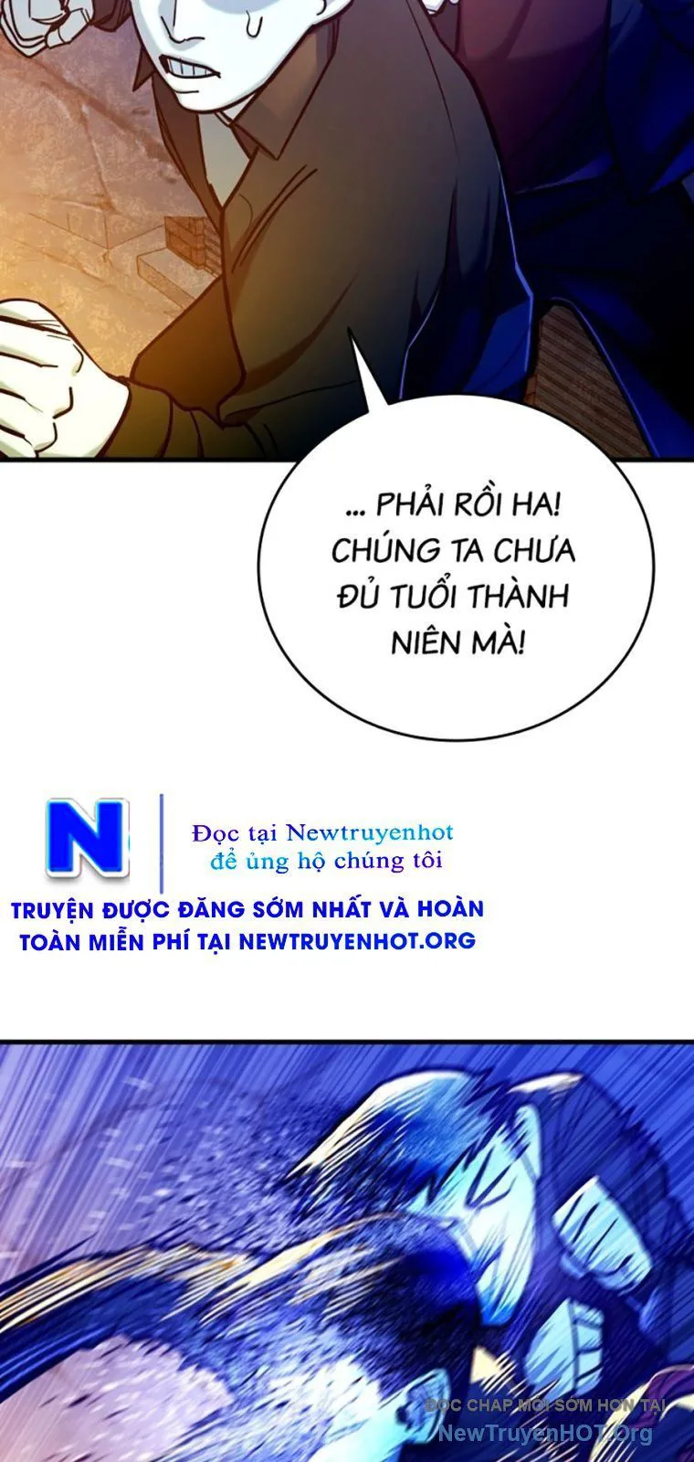 Thực Thi Công Lý chương 16 - trang 95