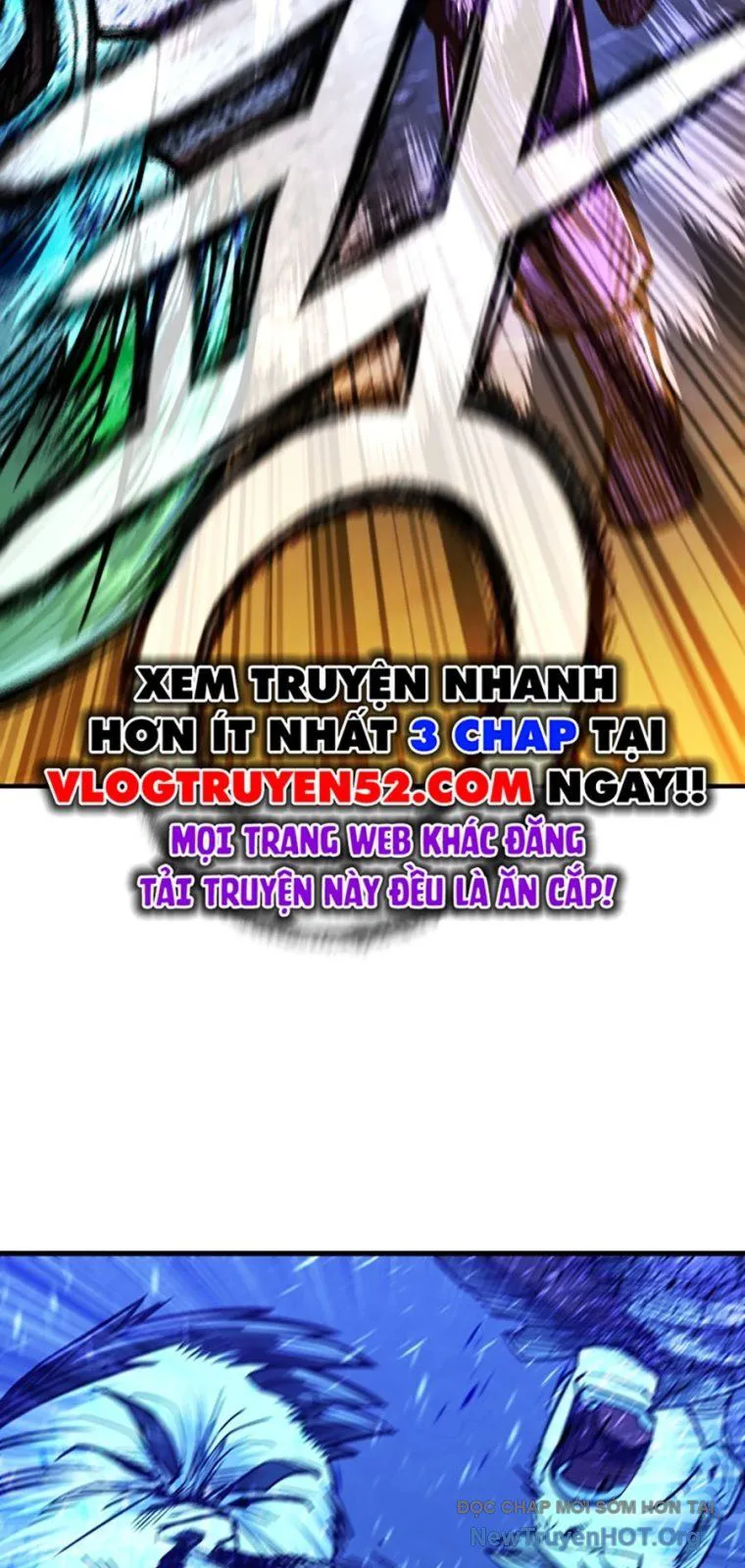 Thực Thi Công Lý chương 16 - trang 98