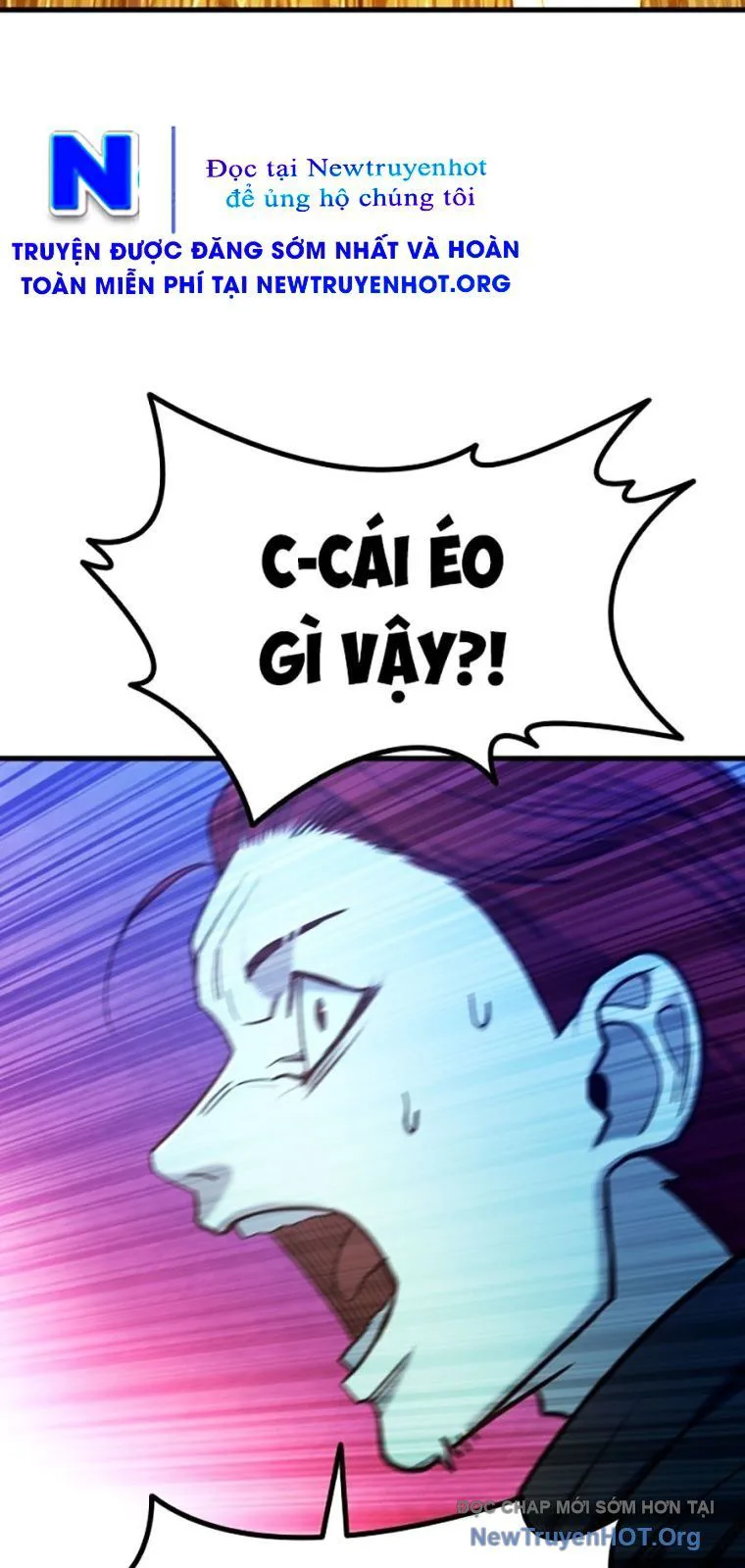 Thực Thi Công Lý chương 16 - trang 100