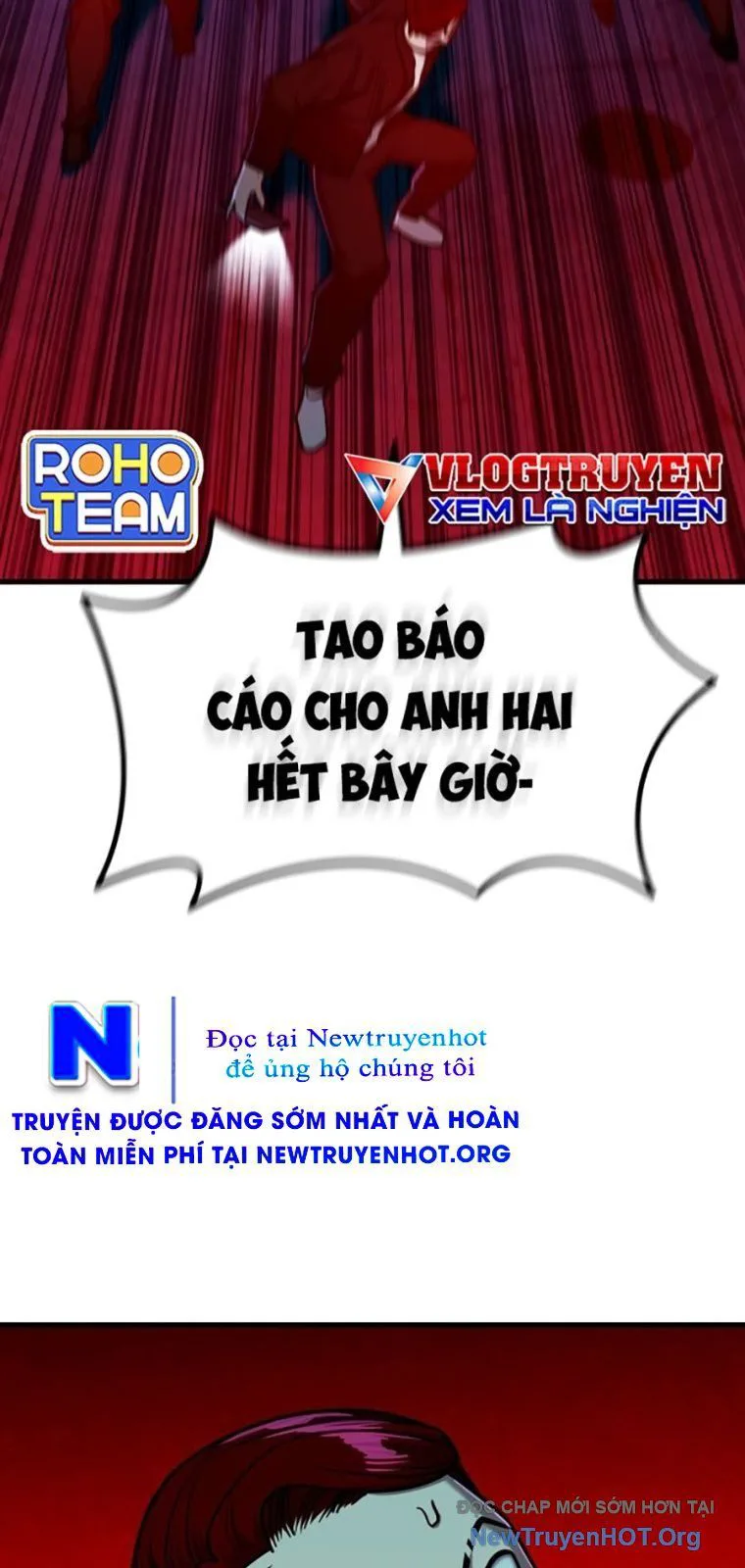 Thực Thi Công Lý chương 16 - trang 102