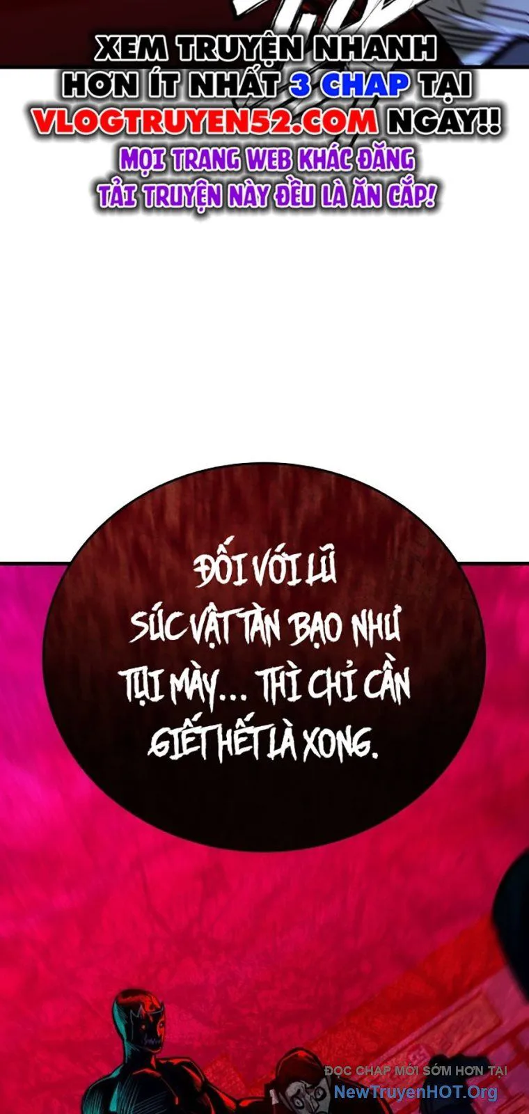 Thực Thi Công Lý chương 16 - trang 106