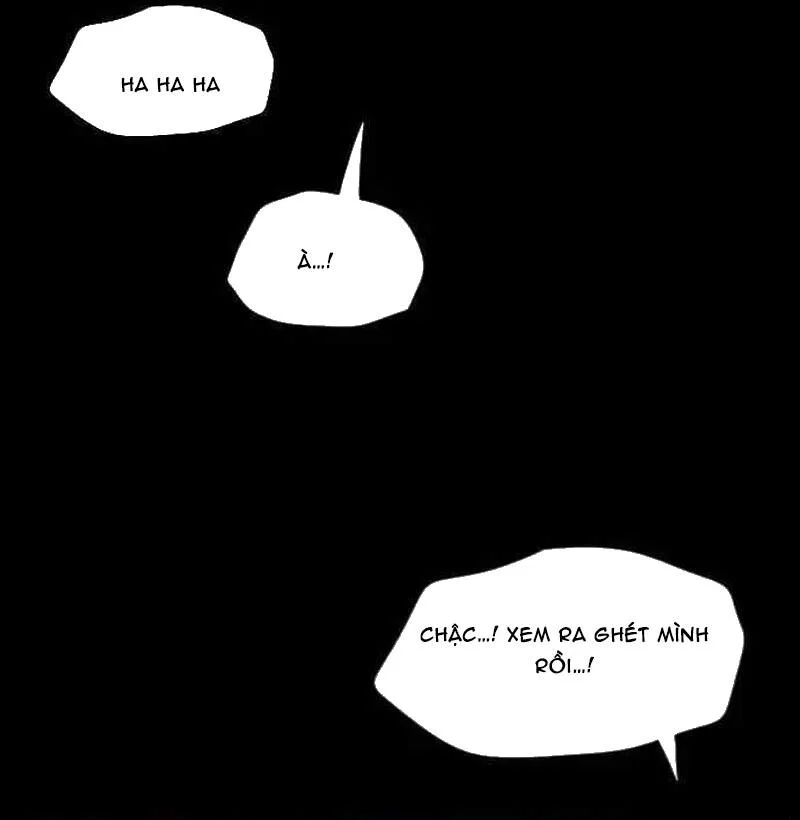 Free Draw chương 272 - trang 42